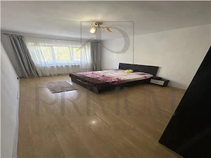 Steaua - 2 Camere - Etaj 2 - Decomandat - Spatios