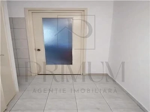 ARADULUI - APARTAMENT 1 CAMERA - etaj intermediar, centrala proprie - imagine 4