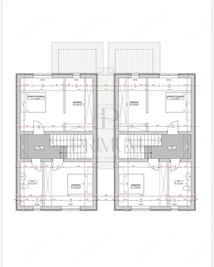 OPORTUNITATE - Duplex separat prin CT - ZONA DE TOP - imagine 4
