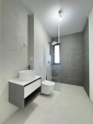 TORONTALULUI - 2 CAMERE - ETAJ INTERMEDIAR - FINISAJE PREMIUM - LIFT - PARCARE SUBTERANA - FINALIZAT - imagine 4