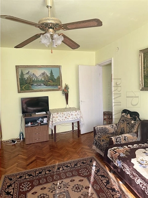 BLASCOVICI - APARTAMENT 1 CAMERA - mobilat, utilat, decomandat - imagine 2