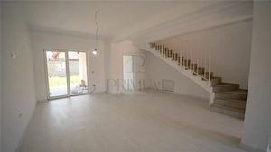 DUPLEX CARTIER EUROPA - ZONA TOP - TOATE UTILITATILE - GATA DE MUTARE - imagine 5