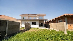 DUPLEX CARTIER EUROPA - ZONA TOP - TOATE UTILITATILE - GATA DE MUTARE - imagine 3