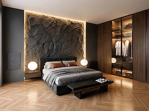 Torontalului, apartament 2 camere, parcare subterana - imagine 3
