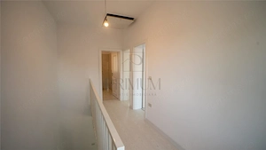 DUPLEX CARTIER EUROPA - ZONA TOP - TOATE UTILITATILE - GATA DE MUTARE - imagine 9