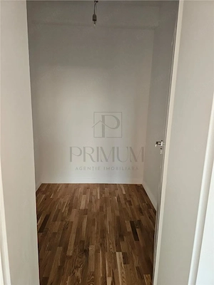 DUPLEX PREMIUM - 5 CAMERE - SPATIU MAXIM IN ZONA CENTRALA MOSNITA NOUA - M CITY - imagine 15