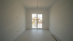 DUPLEX CARTIER EUROPA - ZONA TOP - TOATE UTILITATILE - GATA DE MUTARE - imagine 13