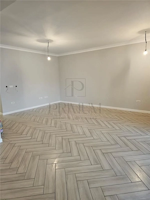 DUPLEX PREMIUM - 5 CAMERE - SPATIU MAXIM IN ZONA CENTRALA MOSNITA NOUA - M CITY - imagine 8