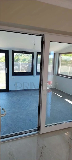 Sag- panouri solare- mobilat si utilat partial - imagine 15