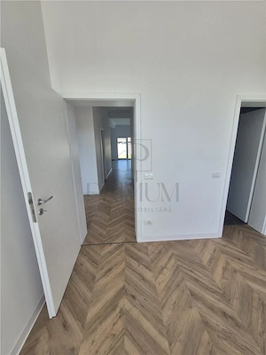 DUPLEX DESPARTIT PRIN DRESSING  - PARTER - LA CHEIE - imagine 12