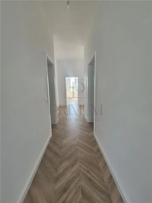 DUPLEX DESPARTIT PRIN DRESSING  - PARTER - LA CHEIE - imagine 16