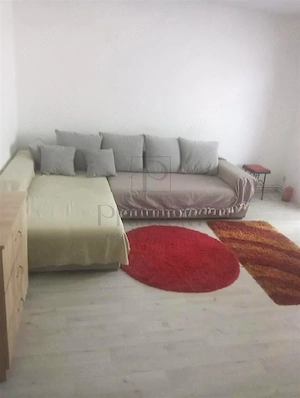 DOROBANTILOR - PARTER - BLOC IZOLAT - 3 CAMERE- 2 BAI - BALCON - CENTRALA - BOXA CF - imagine 2