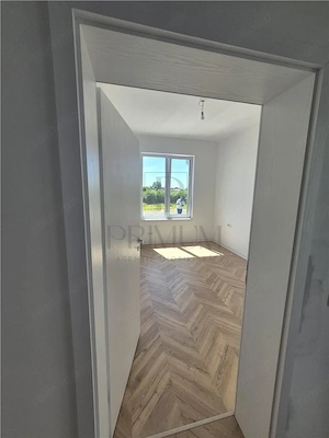 DUPLEX DESPARTIT PRIN DRESSING  - PARTER - LA CHEIE - imagine 10