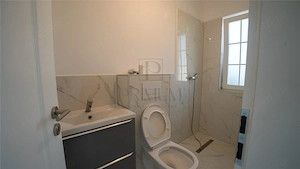 DUPLEX CARTIER EUROPA - ZONA TOP - TOATE UTILITATILE - GATA DE MUTARE - imagine 14