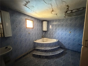 CALEA MARTIRILOR - CASA CU CURTE - TEREN 414MP - imagine 13
