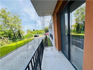 STEAUA - AP. 1 CAMERA - mobilat, utilat + LOC DE PARCARE INCLUS - imagine 7