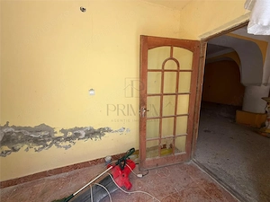 CALEA MARTIRILOR - CASA CU CURTE - TEREN 414MP - imagine 15