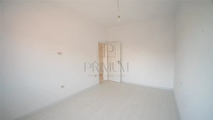 DUPLEX CARTIER EUROPA - ZONA TOP - TOATE UTILITATILE - GATA DE MUTARE - imagine 11