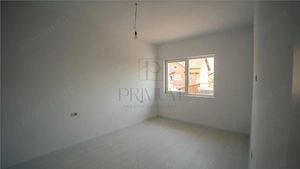 DUPLEX CARTIER EUROPA - ZONA TOP - TOATE UTILITATILE - GATA DE MUTARE - imagine 10