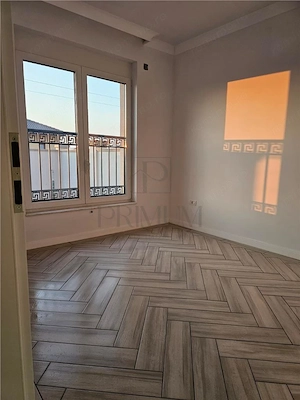 DUPLEX PREMIUM - 5 CAMERE - SPATIU MAXIM IN ZONA CENTRALA MOSNITA NOUA - M CITY - imagine 14
