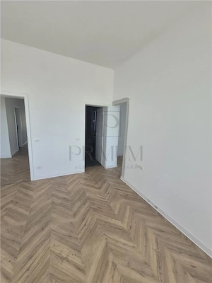 DUPLEX DESPARTIT PRIN DRESSING  - PARTER - LA CHEIE - imagine 11