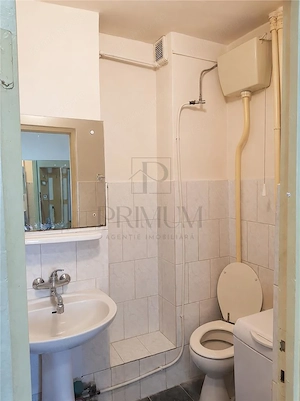 COMPLEX - 2 CAMERE - DECOMANDAT - CLIMA - imagine 5