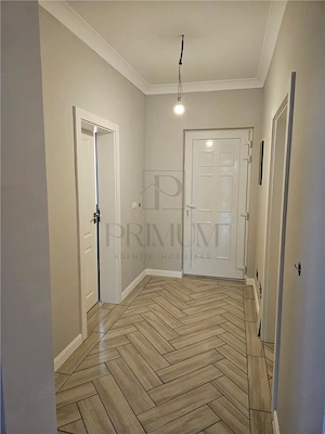 DUPLEX PREMIUM - 5 CAMERE - SPATIU MAXIM IN ZONA CENTRALA MOSNITA NOUA - M CITY - imagine 9
