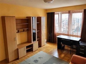 COMPLEX - 2 CAMERE - DECOMANDAT - CLIMA - imagine 3