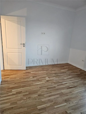 DUPLEX PREMIUM - 5 CAMERE - SPATIU MAXIM IN ZONA CENTRALA MOSNITA NOUA - M CITY - imagine 16