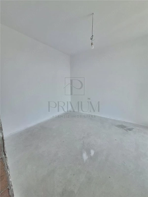 Casa Individuala - Plopi  - La Cheie - Design Premium - imagine 13