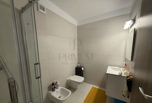 Apartament 1 camera-Centrala-Soarelui - imagine 5
