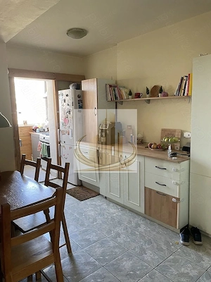 Ap 3 camere Circumvalațiunii - imagine 6