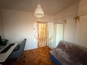 Ap 3 camere Circumvalațiunii - imagine 5