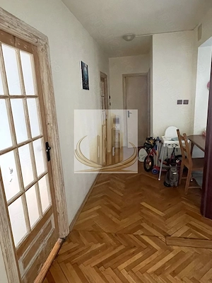 Ap 3 camere Circumvalațiunii - imagine 8