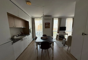 Apartament 1 camera-Centrala-Soarelui