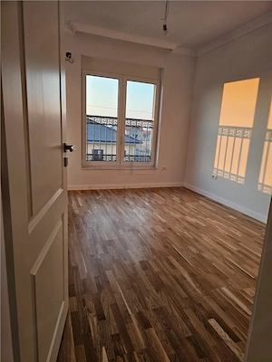 DUPLEX PREMIUM - 5 CAMERE - SPATIU MAXIM IN ZONA CENTRALA MOSNITA NOUA - M CITY - imagine 18