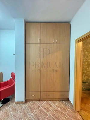 Medicina - 2 Camere - Etaj 2 - Centrala proprie - Renovat complet - imagine 6