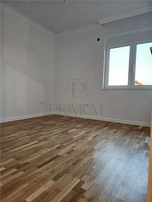 DUPLEX PREMIUM - 5 CAMERE - SPATIU MAXIM IN ZONA CENTRALA MOSNITA NOUA - M CITY - imagine 19