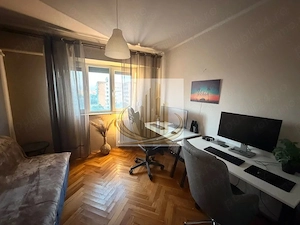 Ap 3 camere Circumvalațiunii - imagine 4
