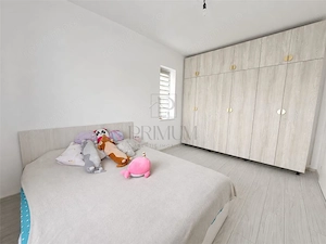 BRAYTIM - 2 CAMERE - ETAJ INTERMEDIAR - MOBILAT SI UTILAT - ZONA BUNA - imagine 6