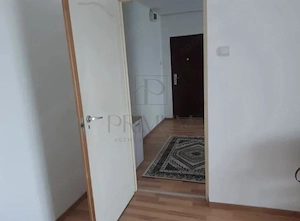 BUZIASULUI - APARTAMENT 1 CAMERA - mobilat, utilat, decomandat - imagine 7