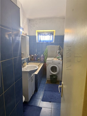 BLASCOVICI - APARTAMENT 1 CAMERA - mobilat, utilat, decomandat - imagine 5