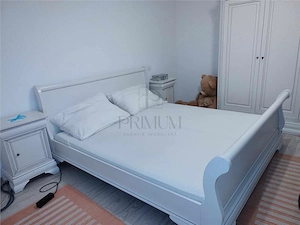 SOARELUI - 2 CAMERE - BLOC NOU - ETAJUL 2 - MOBILAT SI UTILAT - SPATIOS - imagine 2