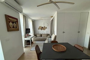 Apartament 1 camera-Centrala-Soarelui - imagine 3