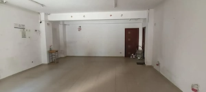 Inchiriez spatiu comercial 59 mp.-Studio Plus Metalurgiei-Proprietar - imagine 2