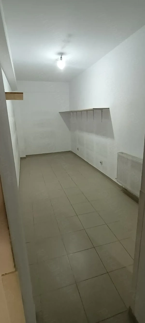 Inchiriez spatiu comercial 59 mp.-Studio Plus Metalurgiei-Proprietar - imagine 4