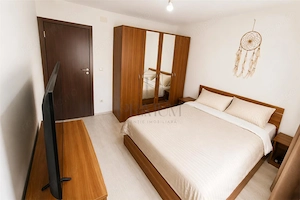 ARADULUI - 2 CAMERE - DECOMANDAT - CENTRALA PROPRIE - CLIMA - imagine 2