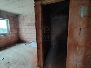 Duplex pe parter - COMISION 0% - personalizare interioara - imagine 5