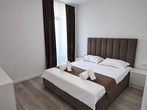 Torontalului, apartament 2 camere, parcare subterana - imagine 6