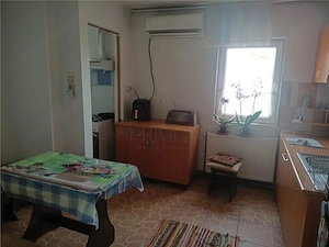 DAMBOVITA - 2 CAM - DECOMANDAT - CENTRALA PROPRIE - 2 BALCOANE - imagine 6